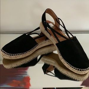 Summer favorites